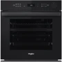 Духовой шкаф электрический Whirlpool AKZ9S 8270 FB