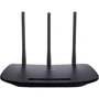 Маршрутизатор Wi-Fi TP-Link TL-WR940N V3