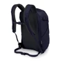 Рюкзак туристичний Osprey Questa (F19) Juneberry Purple - O / S - фіолетовий: Виробник Osprey