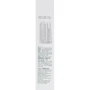 Missha Cicadin Hydro Centella Scar Ointment Концентрированный крем для лица 20 g: Время применения Универсальный