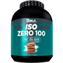 Протеин Tesla Nutrition Iso Zero 100 2000g / 66 servings / Chocolate