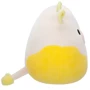 Мягкая игрушка Squishmallows Коровка Боди 19 см (SQCR05402) фото 3