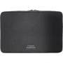Tucano Elements Black (BF-E-MB13) for MacBook 13"