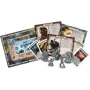 Доповнення Talisman: The Cataclysm exp.: Вид для веселої компанії