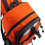 Мужской рюкзак Valiria Fashion оранжевый (3DETAB902-8): Тип Рюкзаки