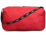 Спортивная сумка CMP Foldable Gym Bag 25L 39V9787-C812 красная (8057153328545): Пол Унисекс