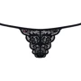 Трусики Obsessive 845-PAN-1, S/M