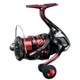 Катушка рыболовная Катушка Shimano Sephia BB C3000S 5+1BB 5.0:1 (2266.27.58)