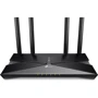 Маршрутизатор Wi-Fi TP-Link Archer AX50