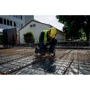 Болгарка (угловая шлифовальная) Metabo W 18 7-125 (602371510): Производитель Metabo