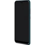 Смартфон ZTE Blade A51 Lite 2/32Gb Green Approved Витринный образец фото 4
