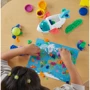 Набір для творчості HASBRO PLAY-DOH PD із пластиліном Літак-дослідник (F8804) фото 4