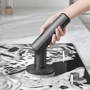 Прочая техника для уборки Электрощетка для уборки Xiaomi HOTO Electric Spin Scrubber (QWQJS001) фото 9