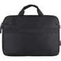 Сумка для ноутбуков 2E Bags&Cases 16" Network Black (2E-CBN9365BK): Материал нейлон