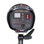 Постійне світло Tolifo SK-1500L фото 5