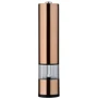 Мельница для соли и перца Bergner Copper BG-48522-CP