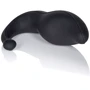 CalExotics Ultimate Prostate Locator - массажер простаты, 9x3.75 см