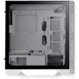 Корпус Thermaltake S300 Snow Edition (CA-1P5-00M6WN-00): Типорозмір Midi-Tower