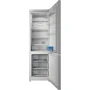 Холодильник Indesit ITI 5201 W: Виконання окремо стоїть