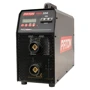 Сварочный инверторный аппарат PATON PRO-500-400V (4012383)