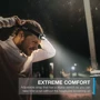 Ліхтар туристичний Vont Rechargeable Spark Headlamp 2-Pack: Кількість режимів 7
