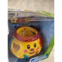 Limo Toy 0915 Горщик кольору в асортименті (Інтерактивні розвиваючі іграшки)(78468877)(Stylus Approved) фото 3