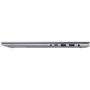 Ноутбук ASUS Vivobook S14 Flip (TP3402VA-KN108W): Екран 14" OLED (2880x1800)
