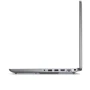 Ноутбук Dell Latitude 5540 (8GHCF): Оперативна пам'ять 16 ГБ