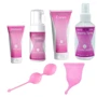 Набір Femintimate Daily Routine