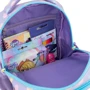 Рюкзак дитячий Kite Kids Fluffy Bunnies K22-559XS-1: Тип рюкзак