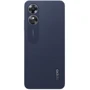 Смартфон Oppo A17 4/64 GB Midnight Black Approved Витринный образец: Производитель OPPO