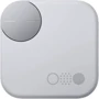 Наушники CMF by Nothing Buds Pro 2 Light Grey: Дополнительно умные наушники, Совместимость с Apple, Совместимость с Android, сенсорное управление, влагозащита, Басовые наушники