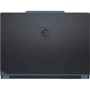 Ноутбук MSI Cyborg 14 A13VE (A13VE-006NEU)
