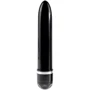 Вибромассажер King Cock 5 Vibr Stiffy Flesh, 12.7x3.8 мм