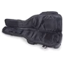 Чехол ROCKBAG RB20456B Cross Walker - Electric Guitar: Производитель ROCKBAG