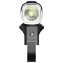 Ліхтар туристичний Ліхтар Olight RN800 (2370.32.54): Тип Велосипедний