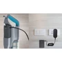 Пылесос Hoover HF522YSE 011 фото 14