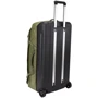 Сумка-валіза Thule Chasm Wheeled Duffel 81cm/32" TCWD-132 Olivine (3204291) фото 15