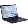 Ноутбук ASUS ExpertBook B3 (B3604CVA-Q90470X): Экран 16 " (1920x1200)