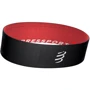 Поясная сумка Compressport Free Belt черная (CU00012B-912)