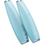 Микротоковая ручка для подтяжки лица GESKE MicroCurrent Face-Lift Pen 6в1 turquoise: Тип Лифтинг для лица
