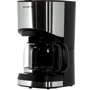 Кофеварка Polaris PCM 1215A: Тип капельная кофеварка