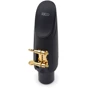 Колпачок RICO RAS1C Rico Cap - Alto Sax: Производитель RICO