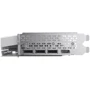 Відеокарта Zotac GAMING GeForce RTX 3070 Twin Edge OC White Edition (ZT-A30700J-10P): Тип пам'яті GDDR6