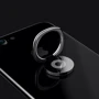 Держатель Baseus Privity Ring Bracket Black (SUMQ-01) фото 6