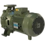 Поверхностный центробежный насос SAER IR 32-200N 4,0 кВт (16 м3/ч,45 м)