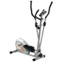 Орбитрек FitLogic YK-CT5815 фото 7