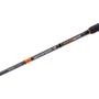 Спінінгові вудилище Select Warrior WRR-OS-1002H 3.0m 20-50g (1870.16.22): Тип вудлища спиннинговое