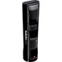 Машинка для стрижки (триммер) BaByliss T811E