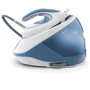 Парогенератор Tefal SV9202: Потужність, Вт 2800
